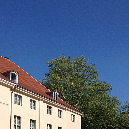 2013-05-19-1654.jpg