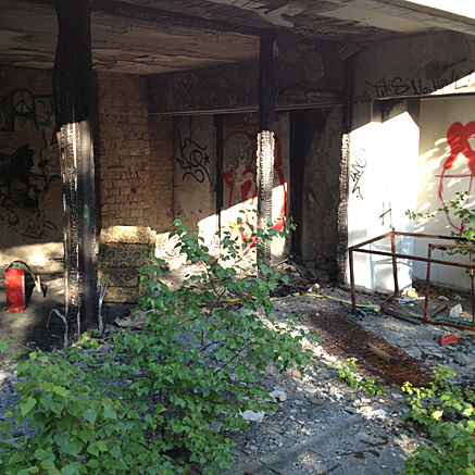 2013-05-19-1845.jpg