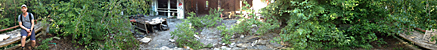 2013-05-19-1851.jpg