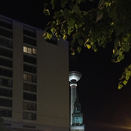 2013-05-19-2232.jpg
