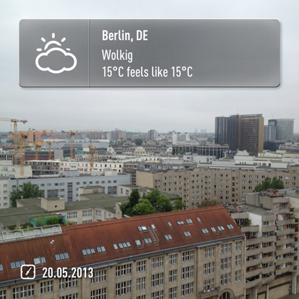 2013-05-20-0706.jpg