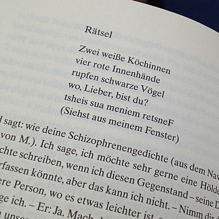2013-05-23-1257b.jpg