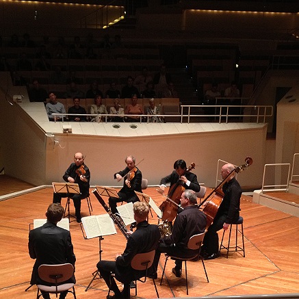 2013-06-23-2044.jpg