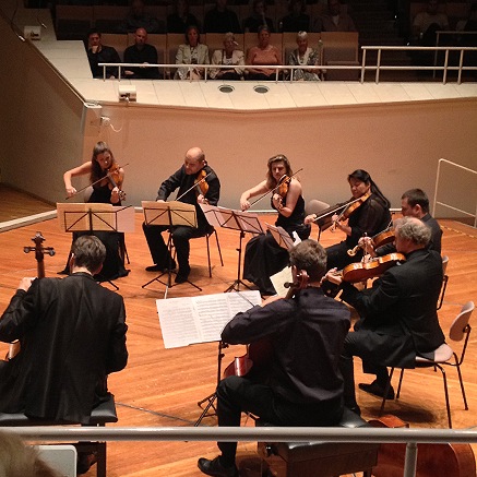 2013-06-23-2135.jpg