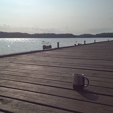 2013-07-10-0752.jpg