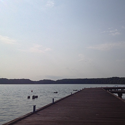 2013-07-10-0809.jpg