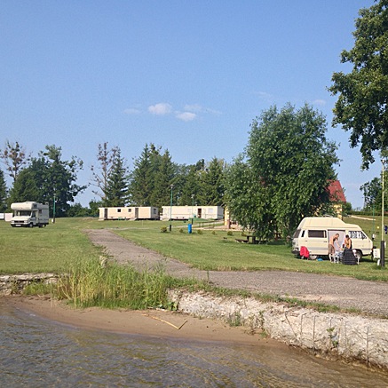 2013-07-10-0810.jpg
