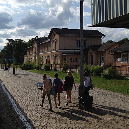 2013-07-10-1656.jpg