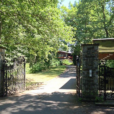 2013-07-21-1409.jpg