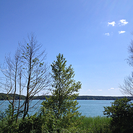 2013-07-21-1431.jpg