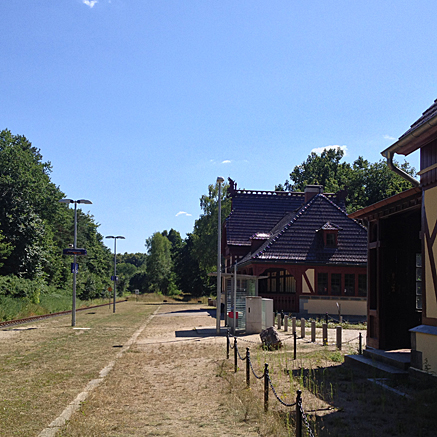 2013-07-21-1500.jpg