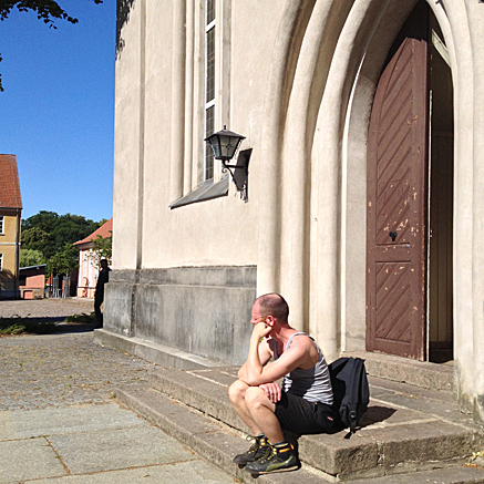 2013-07-21-1629.jpg