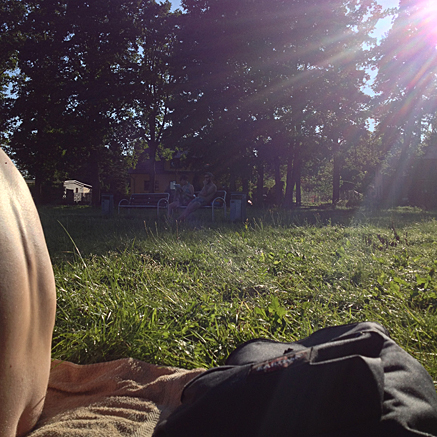2013-07-21-1839.jpg