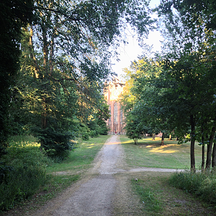 2013-07-21-1952.jpg