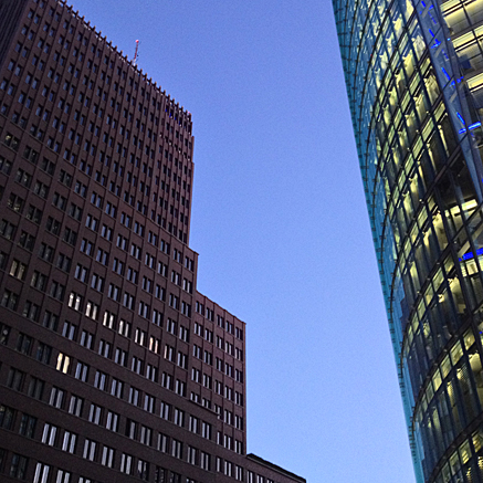 2013-07-21-2139.jpg