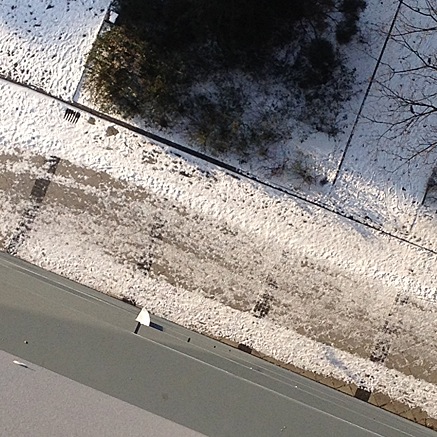 2014-01-25-1028.jpg