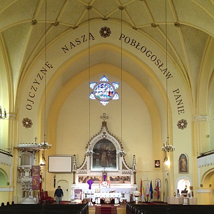 2014-04-15-0830.jpg
