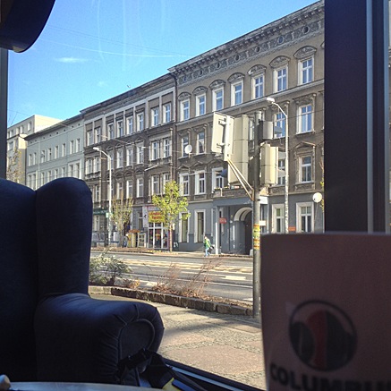 2014-04-15-0849.jpg