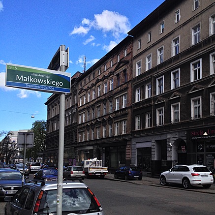 2014-04-15-1354.jpg