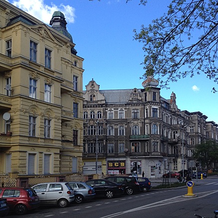 2014-04-15-1357.jpg