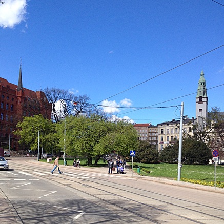 2014-04-15-1416.jpg