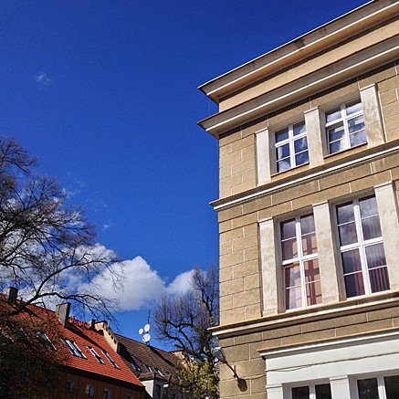 2014-04-15-1429.jpg