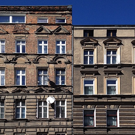 2014-04-15-1450.jpg
