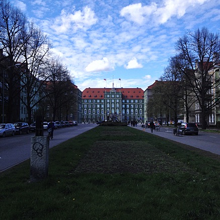 2014-04-15-1455.jpg