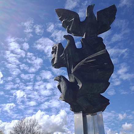 2014-04-15-1502.jpg