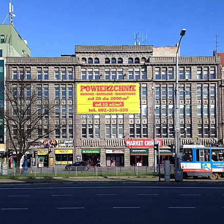2014-04-15-1654.jpg